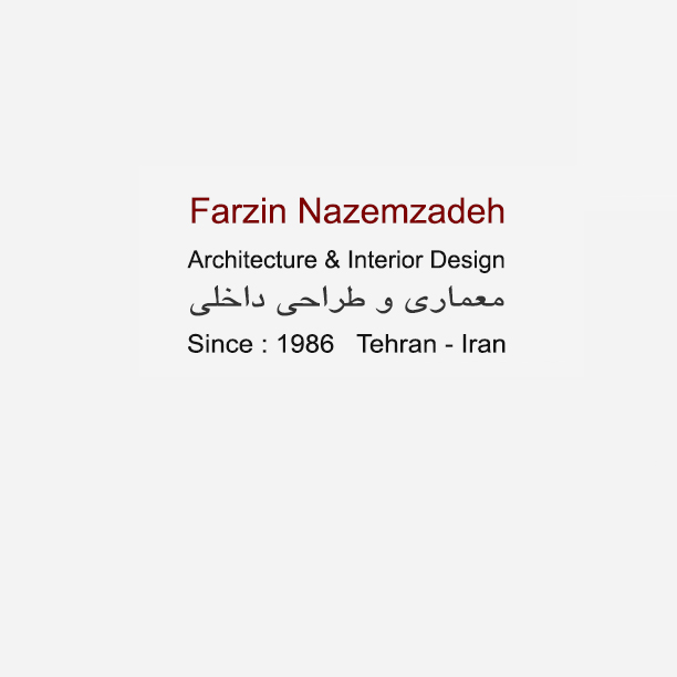 Farzin Nazemzadeh